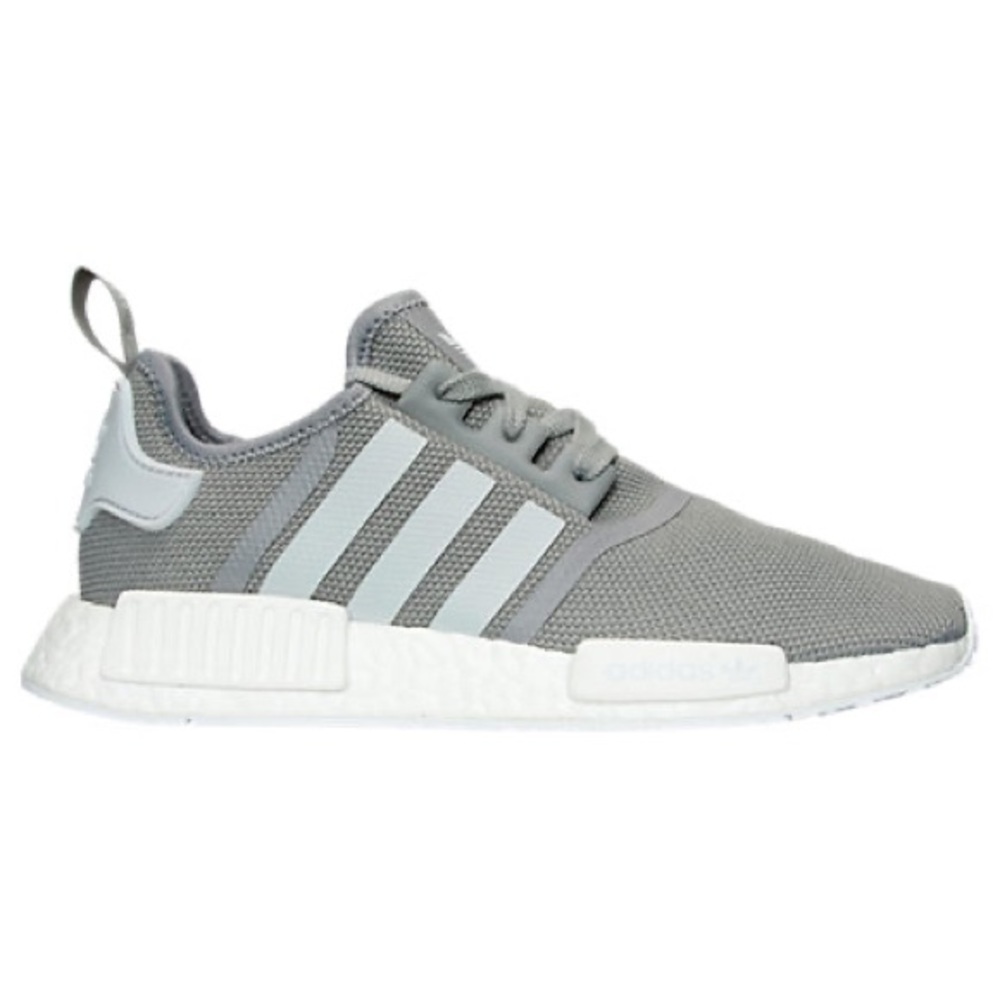Adidas NMD Size 8
